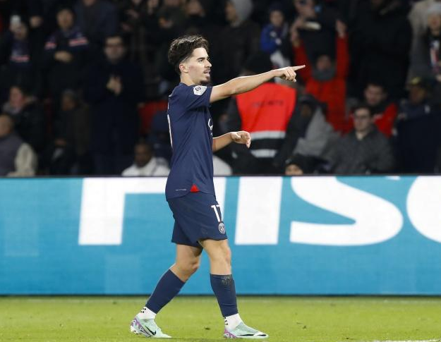 仅令罗马球 仅令罗马球