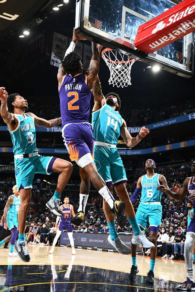 教练组已经 教练组已经