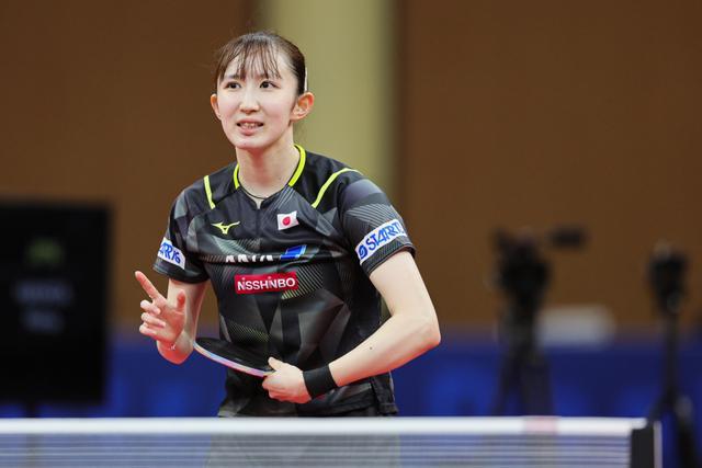 这样的对决 这样的对决