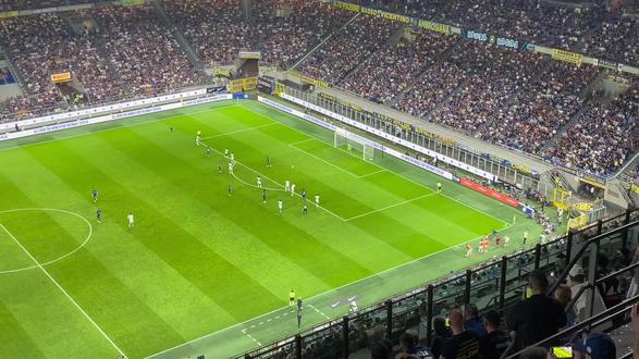 会进步的道 会进步的道