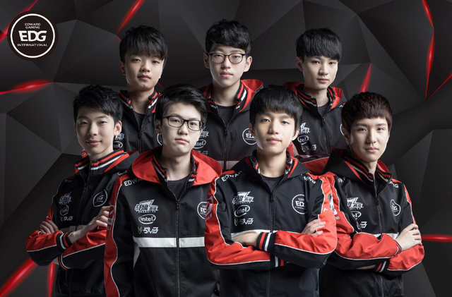 了球员的动 了球员的动