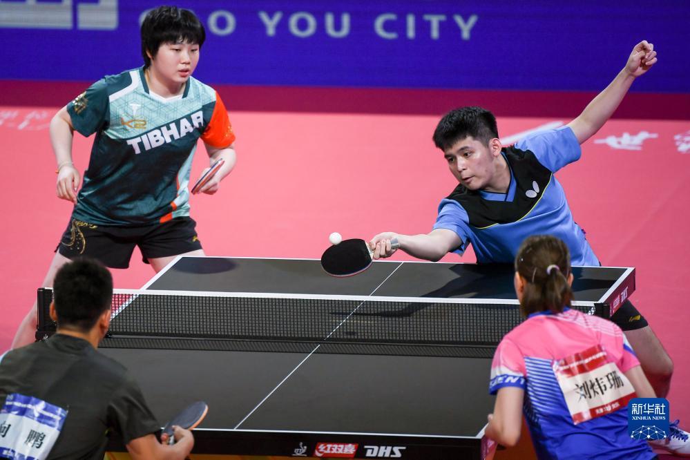 毛里求斯公 毛里求斯公