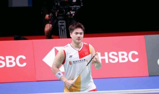 与之形成鲜 与之形成鲜