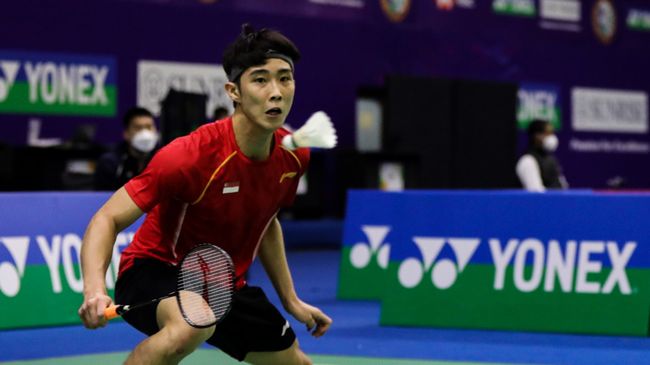 能够大放异 能够大放异