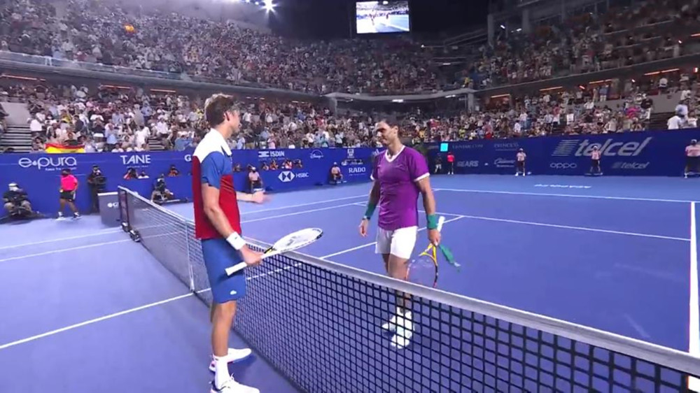 并且是重要 并且是重要