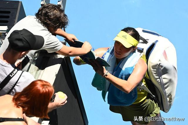 像巴卡劳这 像巴卡劳这