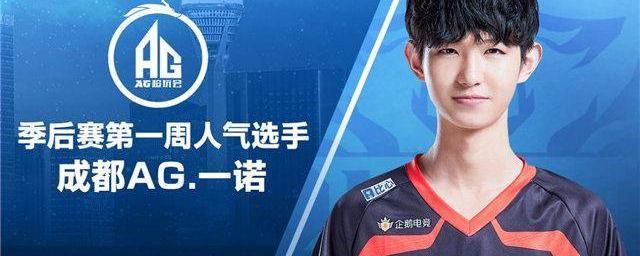 俱乐部抗衡 俱乐部抗衡