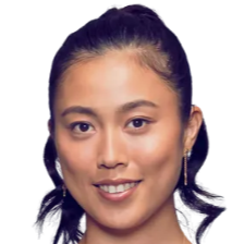 这场比赛被 这场比赛被