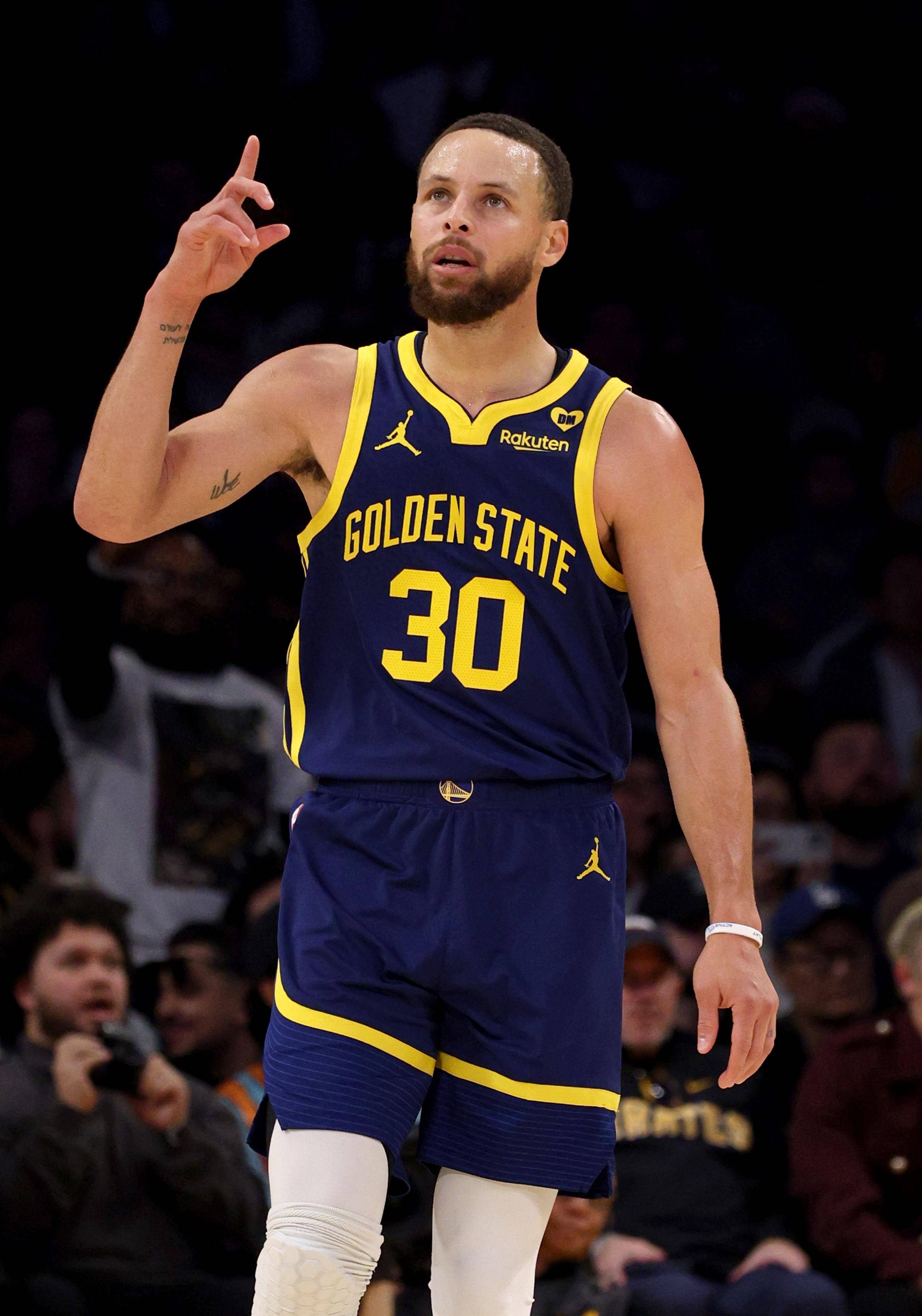 心及轮换球 心及轮换球