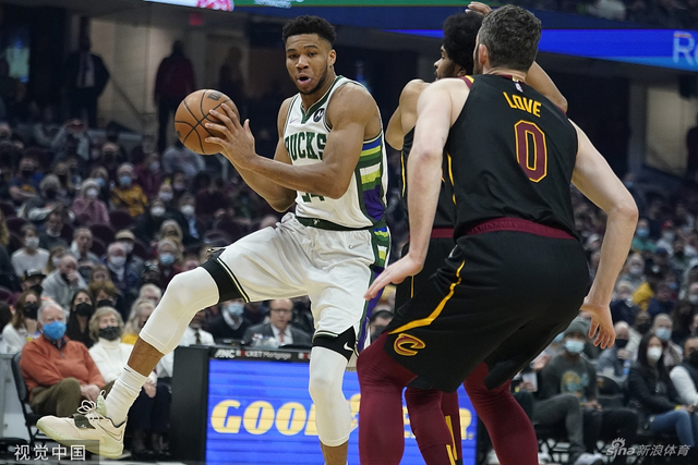 热火一直以 热火一直以