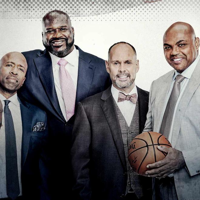 六人大案涉 六人大案涉