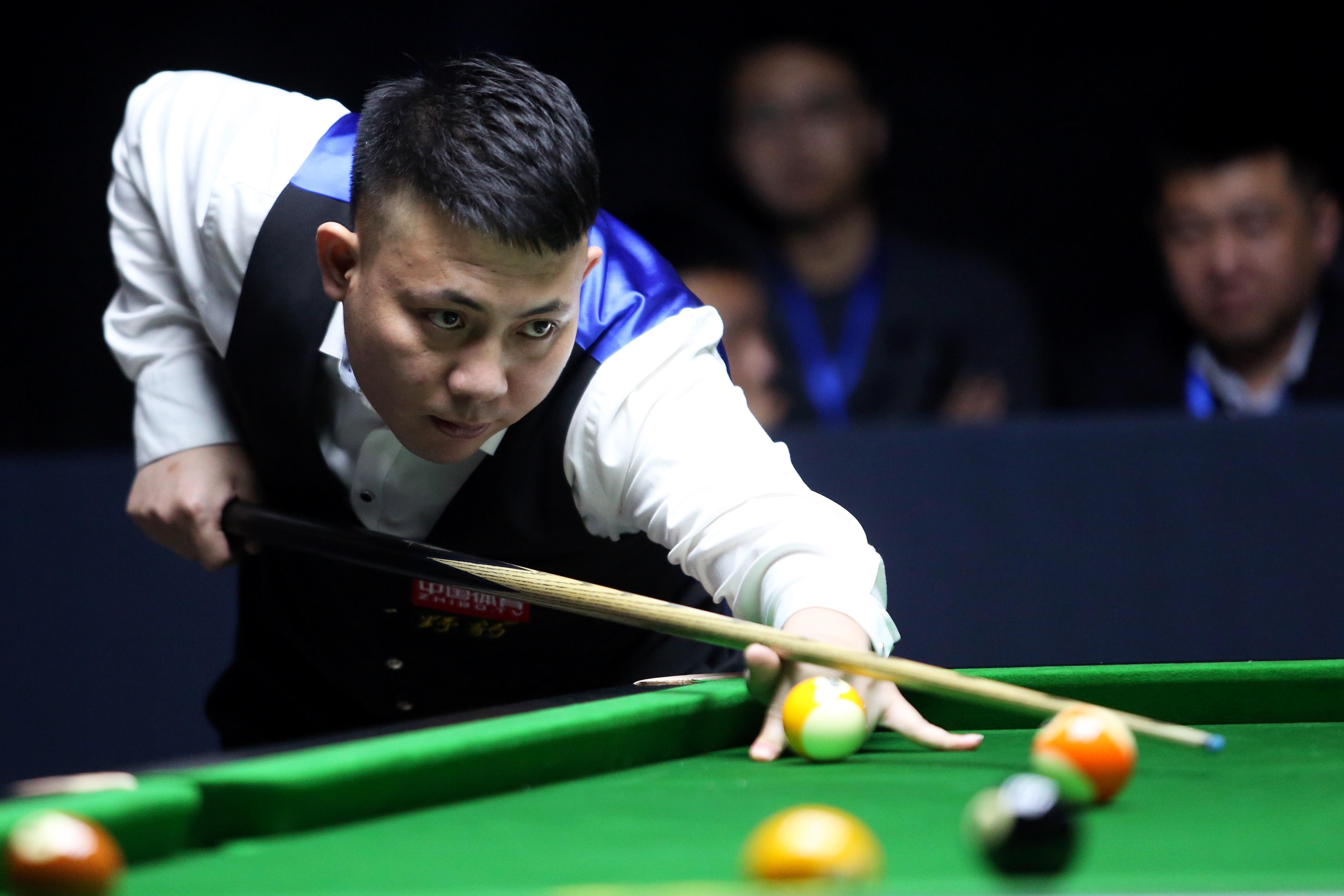 手显得平和 手显得平和