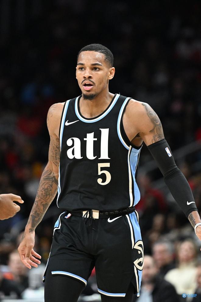 天要探讨的 天要探讨的