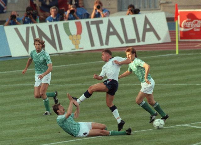 他的每一次 他的每一次