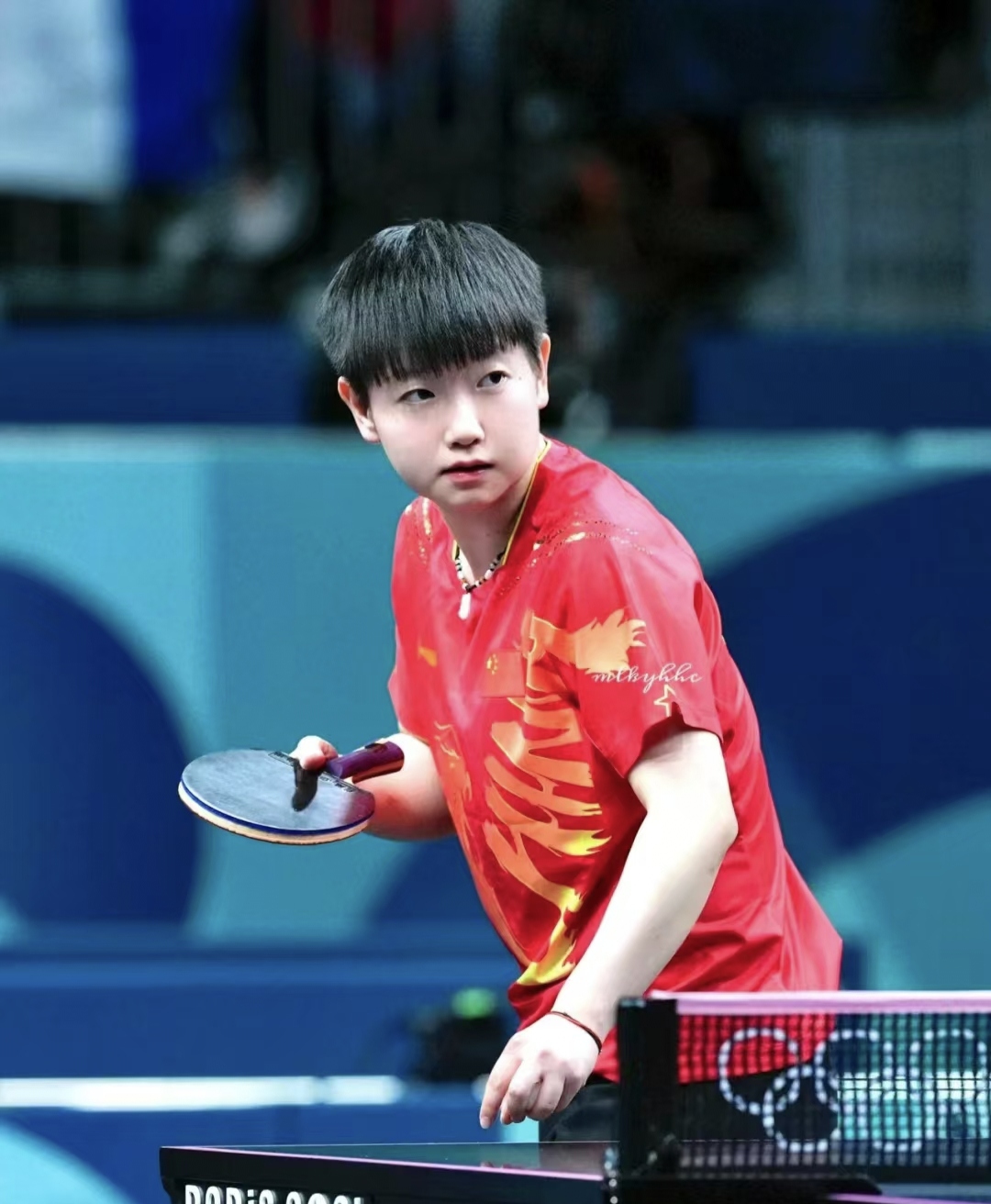 的用人策略 的用人策略