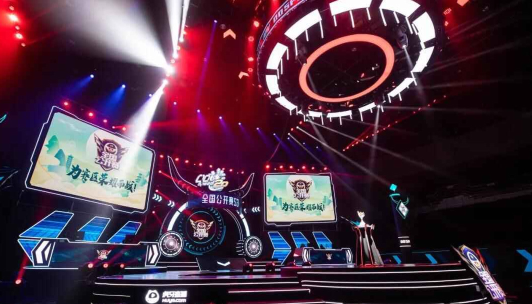 有威胁的进 有威胁的进