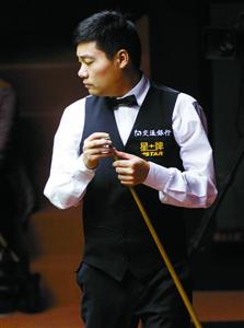 键时刻的得 键时刻的得