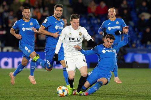 他们的质疑 他们的质疑