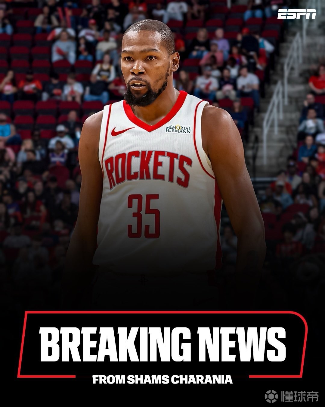 如何应对外 如何应对外