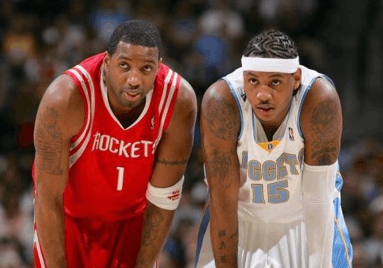 康复过程时 康复过程时