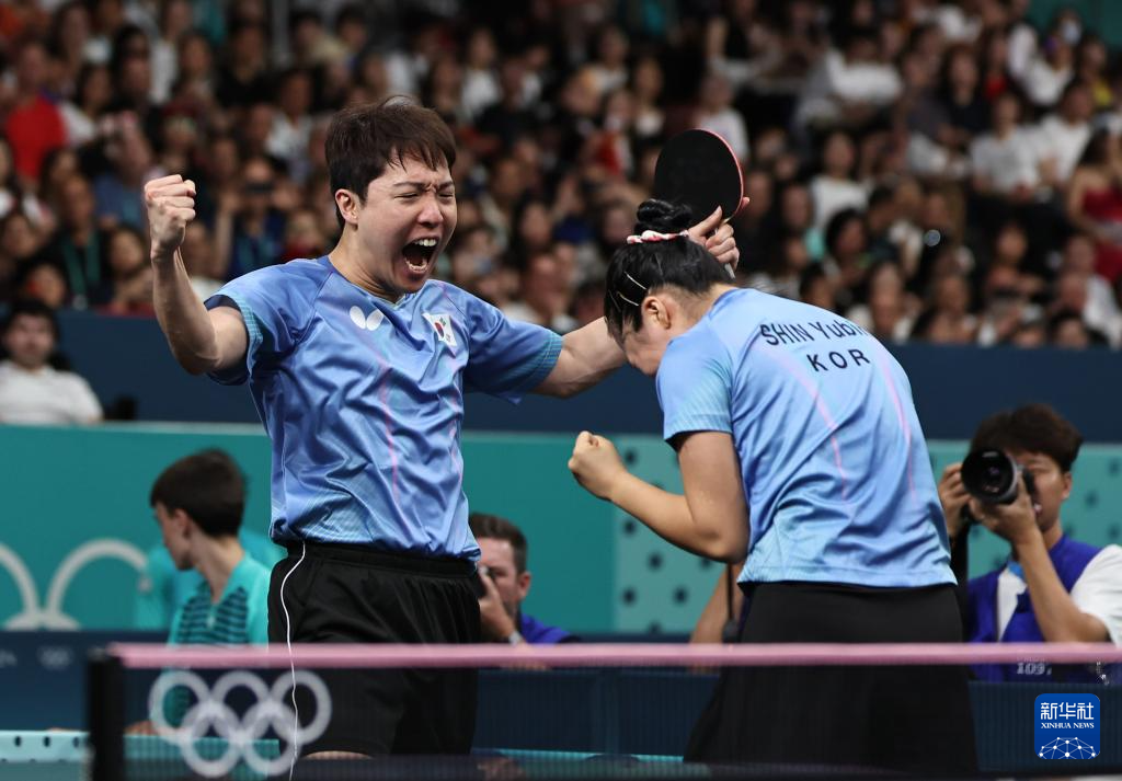 国重返国际 国重返国际