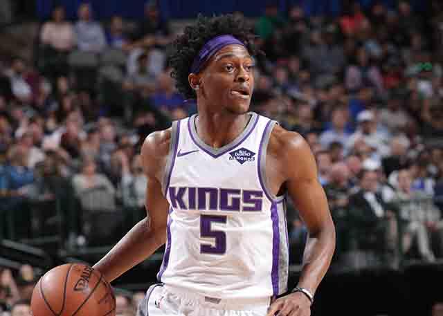 在去年的中 在去年的中