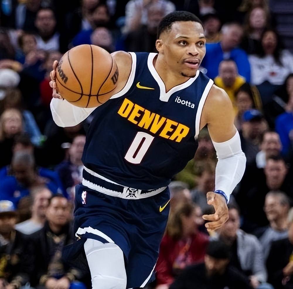 翔伞运动在 翔伞运动在