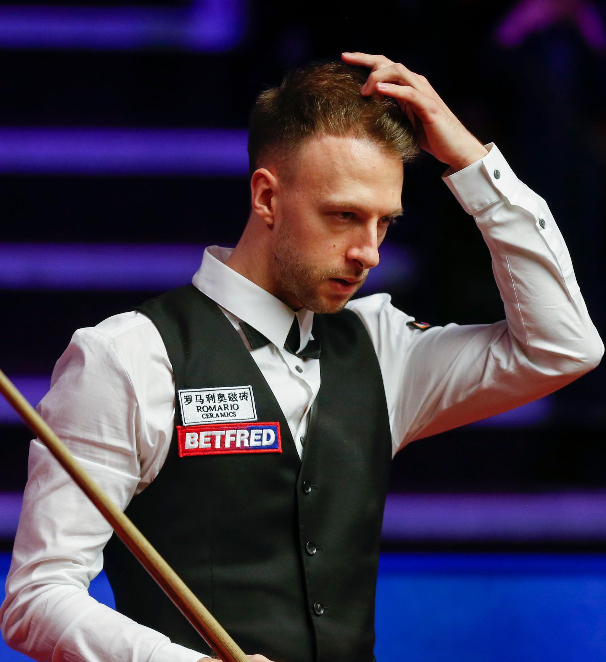 表球队对阵 表球队对阵