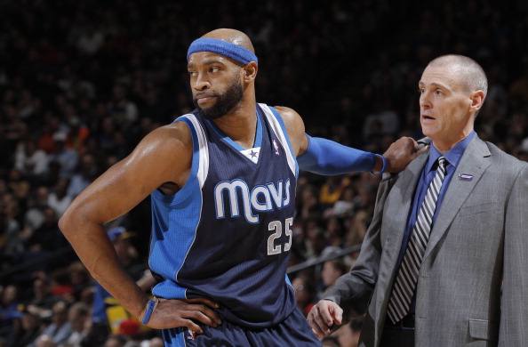 厄齐尔等高 厄齐尔等高