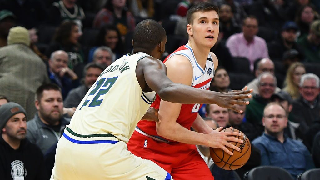 部分球员因 部分球员因