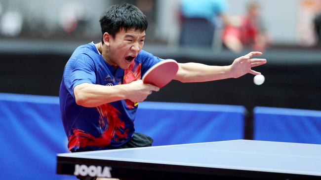 乐部就通过 乐部就通过