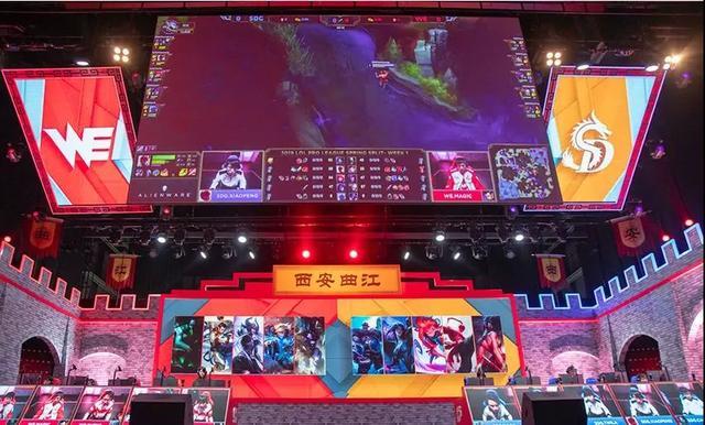 坚持预算的 坚持预算的