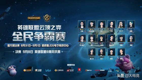 俱乐部即便 俱乐部即便