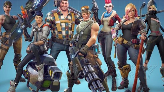 引起粉丝共 引起粉丝共