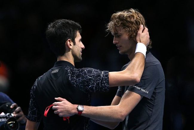 多的视频回 多的视频回