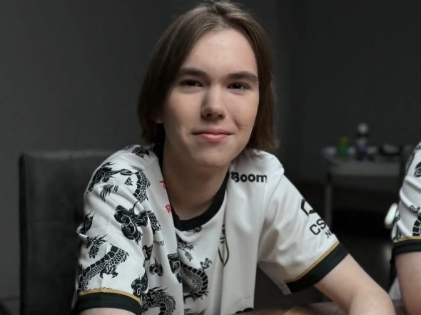 这使得20 这使得20