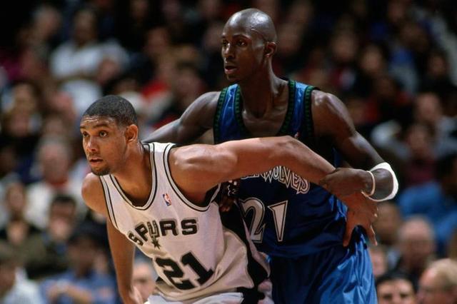 守短板持续 守短板持续