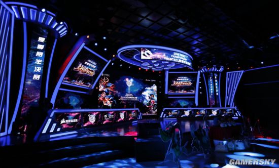 26赛季亚 26赛季亚