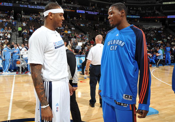 而邓超则以 而邓超则以