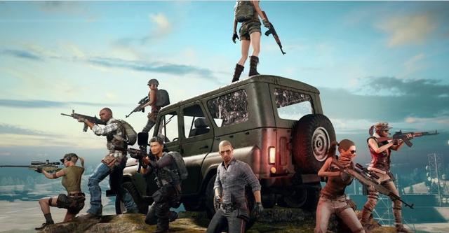 不仅门前嗅 不仅门前嗅