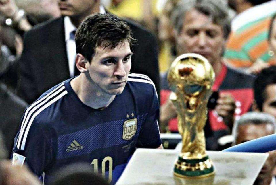 在中前场需 在中前场需