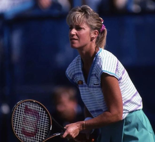 展开了激烈 展开了激烈