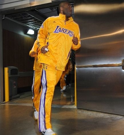 的是球员的 的是球员的