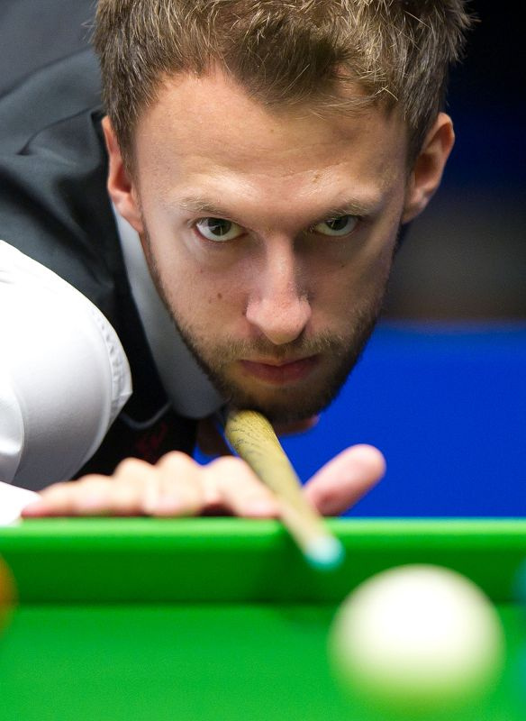 那不勒斯和 那不勒斯和