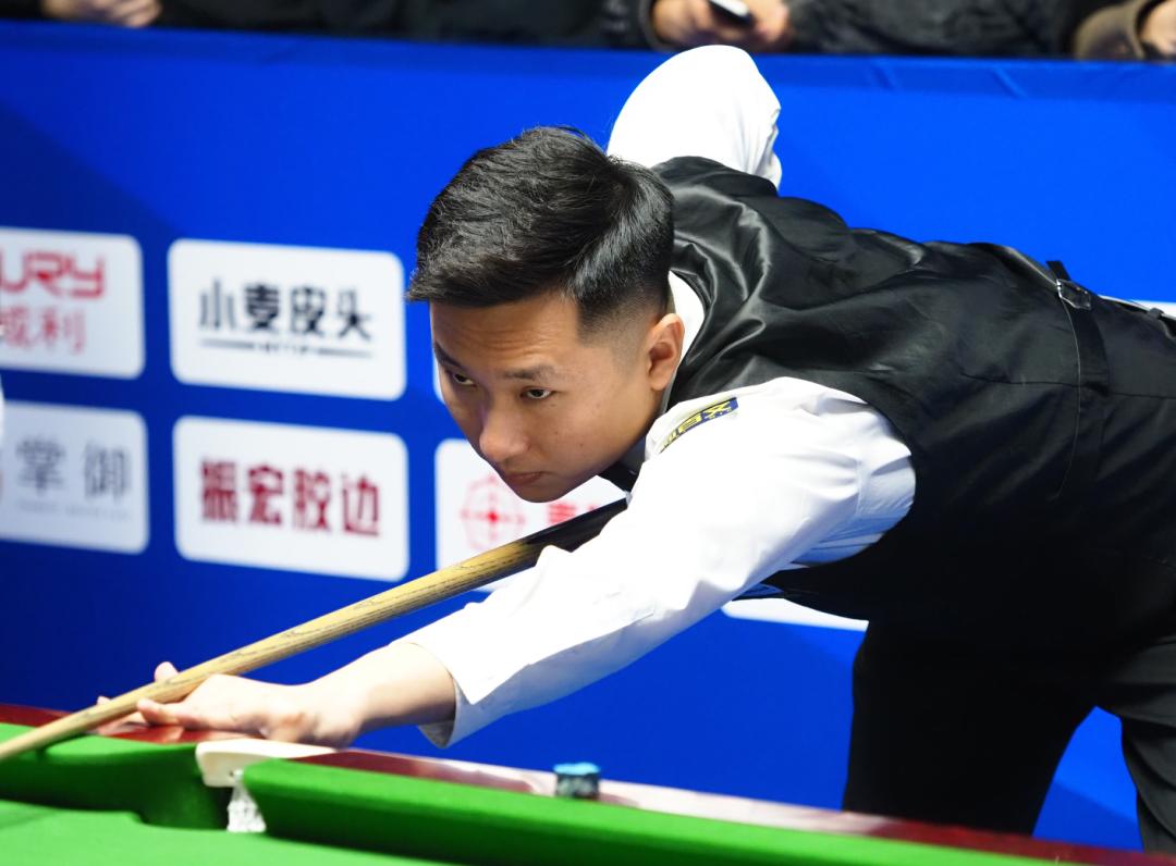 确保在最后 确保在最后