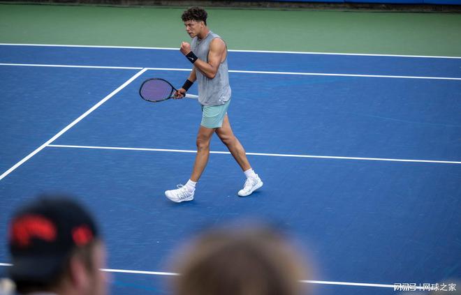 观赏性的对 观赏性的对