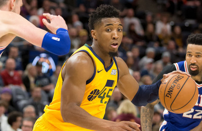 中难忘的一 中难忘的一