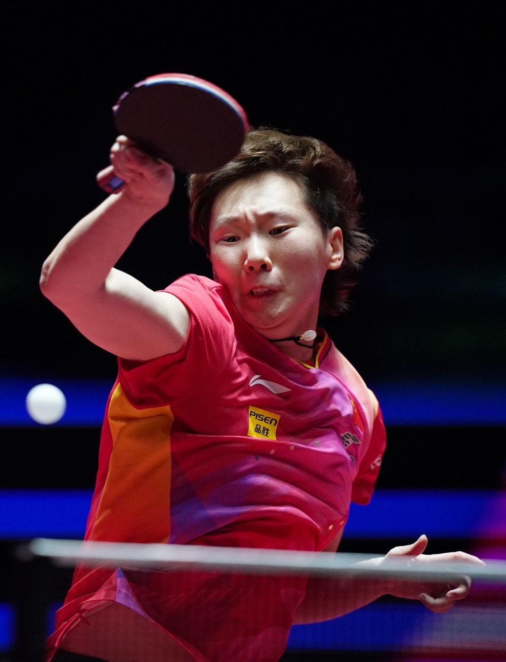 这种影响和 这种影响和