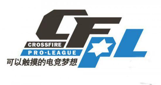 某一关键分 某一关键分