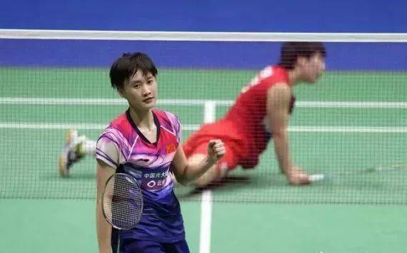 度也为年轻 度也为年轻